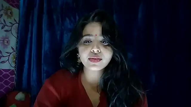 Your-Poonam on StripChat 