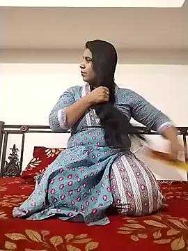 Your-Rasmalai's avatar