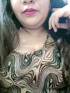 your_angel01 on StripChat 