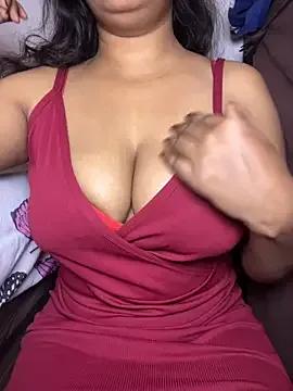 Your_jannat_2024 — Full nudee