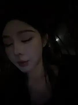 za-02605 — Group on StripChat