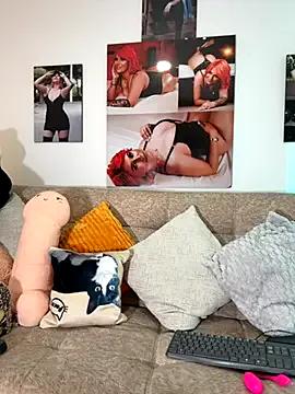 zafiro_mo0n — ride your cock oil on my tits