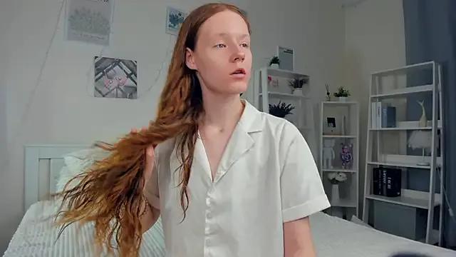 ZaraBluitt — ass teasing