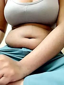 Zoya_6979 on StripChat 