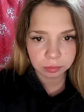 Zuli_Kiska — Fuck dildo